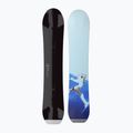 Snowboard Bataleon Herren Beyond Medaillen