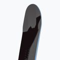 Snowboard Bataleon Herren Beyond Medaillen 5