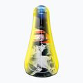 Damen-Snowboard Bataleon Distortia 2