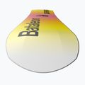 Damen-Snowboard Bataleon Distortia 3