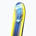 Damen-Snowboard Bataleon Distortia 4