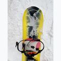 Damen-Snowboard Bataleon Distortia 6