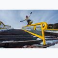Damen-Snowboard Bataleon Distortia 7