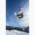 Damen-Snowboard Bataleon Distortia 8