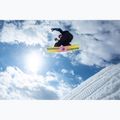 Damen-Snowboard Bataleon Distortia 9