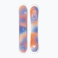 Damen-Snowboard Bataleon Feelbetter