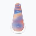 Damen-Snowboard Bataleon Feelbetter 2