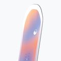 Damen-Snowboard Bataleon Feelbetter 4