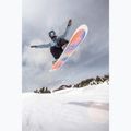 Damen-Snowboard Bataleon Feelbetter 6