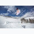 Damen-Snowboard Bataleon Feelbetter 7