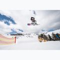 Snowboard Herren Bataleon Whatever 7