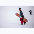 Herren-Snowboard Bataleon Evil Twin 7