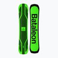 Snowboard Herren Bataleon Goliath