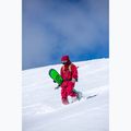 Snowboard Herren Bataleon Goliath 6