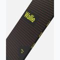 Bataleon Wallie Snowboard 5