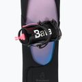 Snowboardhülle Bataleon Stowaway Board Sleeve black 3