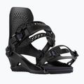 Damen Snowboardbindungen Bataleon Gata schwarz