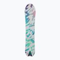 Herren-Snowboard Bataleon Cameleon 2