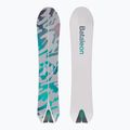 Herren-Snowboard Bataleon Cameleon 7