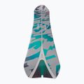 Herren-Snowboard Bataleon Cameleon 10