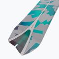 Herren-Snowboard Bataleon Cameleon 11