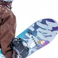 Herren-Snowboard Bataleon Cameleon 15
