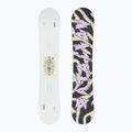 Herren-Snowboard Bataleon Disaster