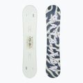 Herren-Snowboard Bataleon Disaster