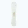 Herren-Snowboard Bataleon Disaster 2