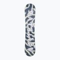 Herren-Snowboard Bataleon Disaster 3