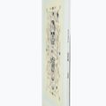 Herren-Snowboard Bataleon Disaster 5