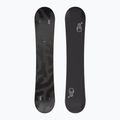 Herren-Snowboard Bataleon Disaster+ 7