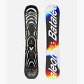 Herren Snowboard Bataleon Fun 7