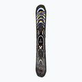 Herren Snowboard Bataleon Fun 9