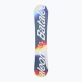 Herren Snowboard Bataleon Fun 3