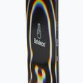 Herren Snowboard Bataleon Fun 5