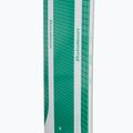 Herren-Snowboard Bataleon Goliath 5