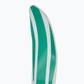 Herren-Snowboard Bataleon Goliath 6