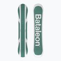 Herren-Snowboard Bataleon Goliath 7