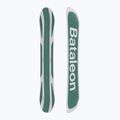 Herren-Snowboard Bataleon Goliath 8
