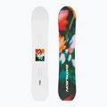 Herren-Snowboard Bataleon Tornado x Beyond Medals