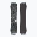 Snowboard Bataleon Wallie 7
