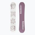Damen Snowboard Bataleon Spirit W 7