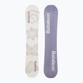 Damen Snowboard Bataleon Spirit W