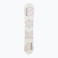 Damen Snowboard Bataleon Spirit W 2