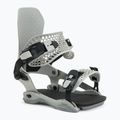 Herren Snowboard-Bindings Bataleon Blaster AW gray