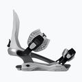 Herren Snowboard-Bindings Bataleon Blaster AW gray 7