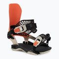 Snowboard-Bindungen Herren Bataleon Blaster AW orange