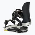 Snowboardbindungen Herren Bataleon Astro FW black 4