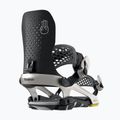 Snowboardbindungen Herren Bataleon Astro FW black 5